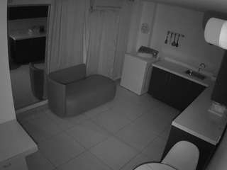 voyeurcam jb kitchen 1